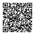 www.houseinfo.com.tw房屋網-信義鄉屋主自售,信義鄉屋主自售出售,信義鄉屋主自售買賣-QRCode