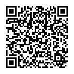 www.houseinfo.com.tw房屋網-信義鄉店面,信義鄉店面出售,信義鄉店面買賣-QRCode