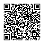 www.houseinfo.com.tw房屋網-信義鄉建案,信義鄉建案出售,信義鄉建案買賣-QRCode