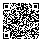 www.houseinfo.com.tw房屋網-信義鄉成屋,信義鄉成屋出售,信義鄉成屋買賣-QRCode