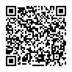 www.houseinfo.com.tw房屋網-信義鄉房地產,信義鄉房地產出售,信義鄉房地產買賣-QRCode