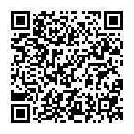 www.houseinfo.com.tw房屋網-信義鄉房子,信義鄉房子出售,信義鄉房子買賣-QRCode