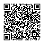 www.houseinfo.com.tw房屋網-信義鄉房屋,信義鄉房屋出售,信義鄉房屋買賣-QRCode