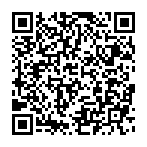 www.houseinfo.com.tw房屋網-信義鄉新建案,信義鄉新建案出售,信義鄉新建案買賣-QRCode