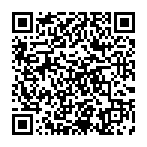 www.houseinfo.com.tw房屋網-信義鄉新成屋,信義鄉新成屋出售,信義鄉新成屋買賣-QRCode