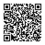 www.houseinfo.com.tw房屋網-信義鄉新房子,信義鄉新房子出售,信義鄉新房子買賣-QRCode