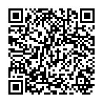 www.houseinfo.com.tw房屋網-信義鄉新房屋,信義鄉新房屋出售,信義鄉新房屋買賣-QRCode