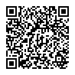 www.houseinfo.com.tw房屋網-信義鄉樓中樓,信義鄉樓中樓出售,信義鄉樓中樓買賣-QRCode