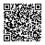 www.houseinfo.com.tw房屋網-信義鄉農舍,信義鄉農舍出售,信義鄉農舍買賣-QRCode