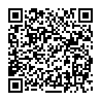 www.houseinfo.com.tw房屋網-信義鄉透天厝,信義鄉透天厝出售,信義鄉透天厝買賣-QRCode