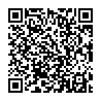 www.houseinfo.com.tw房屋網-信義鄉透天店面,信義鄉透天店面出售,信義鄉透天店面買賣-QRCode