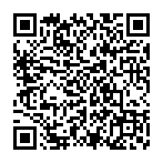www.houseinfo.com.tw房屋網-信義鄉透天建案,信義鄉透天建案出售,信義鄉透天建案買賣-QRCode