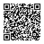www.houseinfo.com.tw房屋網-信義鄉雅房,信義鄉雅房出售,信義鄉雅房買賣-QRCode