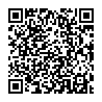 www.houseinfo.com.tw房屋網-信義鄉電梯別墅,信義鄉電梯別墅出售,信義鄉電梯別墅買賣-QRCode
