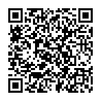 www.houseinfo.com.tw房屋網-信義鄉電梯大廈,信義鄉電梯大廈出售,信義鄉電梯大廈買賣-QRCode