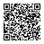 www.houseinfo.com.tw房屋網-信義鄉電梯大樓,信義鄉電梯大樓出售,信義鄉電梯大樓買賣-QRCode