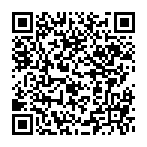 www.houseinfo.com.tw房屋網-信義鄉電梯華廈,信義鄉電梯華廈出售,信義鄉電梯華廈買賣-QRCode