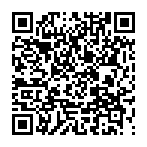www.houseinfo.com.tw房屋網-信義鄉電梯透天,信義鄉電梯透天出售,信義鄉電梯透天買賣-QRCode