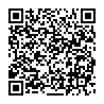 www.houseinfo.com.tw房屋網-信義鄉預售屋,信義鄉預售屋出售,信義鄉預售屋買賣-QRCode