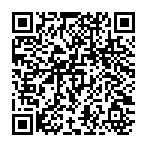 www.houseinfo.com.tw房屋網-元長鄉不動產,元長鄉不動產出售,元長鄉不動產買賣-QRCode