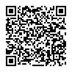 www.houseinfo.com.tw房屋網-元長鄉中古屋,元長鄉中古屋出售,元長鄉中古屋買賣-QRCode