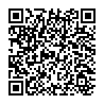 www.houseinfo.com.tw房屋網-元長鄉公寓,元長鄉公寓出售,元長鄉公寓買賣-QRCode