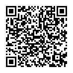 www.houseinfo.com.tw房屋網-元長鄉別墅,元長鄉別墅出售,元長鄉別墅買賣-QRCode