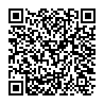 www.houseinfo.com.tw房屋網-元長鄉別墅建案,元長鄉別墅建案出售,元長鄉別墅建案買賣-QRCode