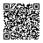 www.houseinfo.com.tw房屋網-元長鄉國宅,元長鄉國宅出售,元長鄉國宅買賣-QRCode