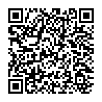 www.houseinfo.com.tw房屋網-元長鄉大廈,元長鄉大廈出售,元長鄉大廈買賣-QRCode