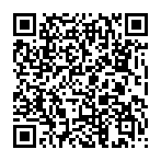 www.houseinfo.com.tw房屋網-元長鄉大樓建案,元長鄉大樓建案出售,元長鄉大樓建案買賣-QRCode