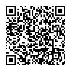 www.houseinfo.com.tw房屋網-元長鄉屋主自售,元長鄉屋主自售出售,元長鄉屋主自售買賣-QRCode