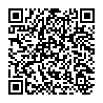www.houseinfo.com.tw房屋網-元長鄉店面,元長鄉店面出售,元長鄉店面買賣-QRCode
