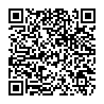 www.houseinfo.com.tw房屋網-元長鄉建案,元長鄉建案出售,元長鄉建案買賣-QRCode