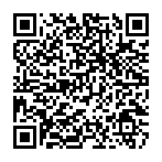 www.houseinfo.com.tw房屋網-元長鄉成屋,元長鄉成屋出售,元長鄉成屋買賣-QRCode