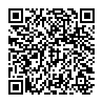 www.houseinfo.com.tw房屋網-元長鄉房地產,元長鄉房地產出售,元長鄉房地產買賣-QRCode