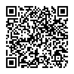 www.houseinfo.com.tw房屋網-元長鄉房子,元長鄉房子出售,元長鄉房子買賣-QRCode