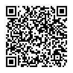 www.houseinfo.com.tw房屋網-元長鄉房屋,元長鄉房屋出售,元長鄉房屋買賣-QRCode