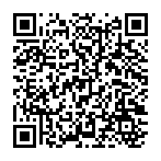 www.houseinfo.com.tw房屋網-元長鄉新建案,元長鄉新建案出售,元長鄉新建案買賣-QRCode