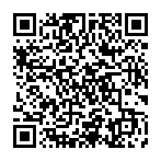 www.houseinfo.com.tw房屋網-元長鄉新成屋,元長鄉新成屋出售,元長鄉新成屋買賣-QRCode