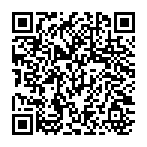 www.houseinfo.com.tw房屋網-元長鄉新房子,元長鄉新房子出售,元長鄉新房子買賣-QRCode