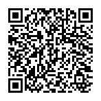 www.houseinfo.com.tw房屋網-元長鄉新房屋,元長鄉新房屋出售,元長鄉新房屋買賣-QRCode