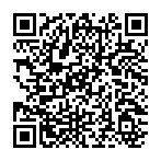 www.houseinfo.com.tw房屋網-元長鄉華廈,元長鄉華廈出售,元長鄉華廈買賣-QRCode