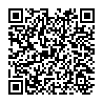 www.houseinfo.com.tw房屋網-元長鄉豪宅,元長鄉豪宅出售,元長鄉豪宅買賣-QRCode