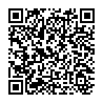 www.houseinfo.com.tw房屋網-元長鄉農舍,元長鄉農舍出售,元長鄉農舍買賣-QRCode