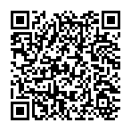 www.houseinfo.com.tw房屋網-元長鄉透天,元長鄉透天出售,元長鄉透天買賣-QRCode