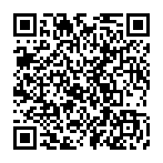 www.houseinfo.com.tw房屋網-元長鄉透天別墅,元長鄉透天別墅出售,元長鄉透天別墅買賣-QRCode