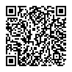 www.houseinfo.com.tw房屋網-元長鄉透天店面,元長鄉透天店面出售,元長鄉透天店面買賣-QRCode