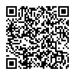 www.houseinfo.com.tw房屋網-元長鄉透天建案,元長鄉透天建案出售,元長鄉透天建案買賣-QRCode