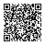 www.houseinfo.com.tw房屋網-元長鄉電梯別墅,元長鄉電梯別墅出售,元長鄉電梯別墅買賣-QRCode